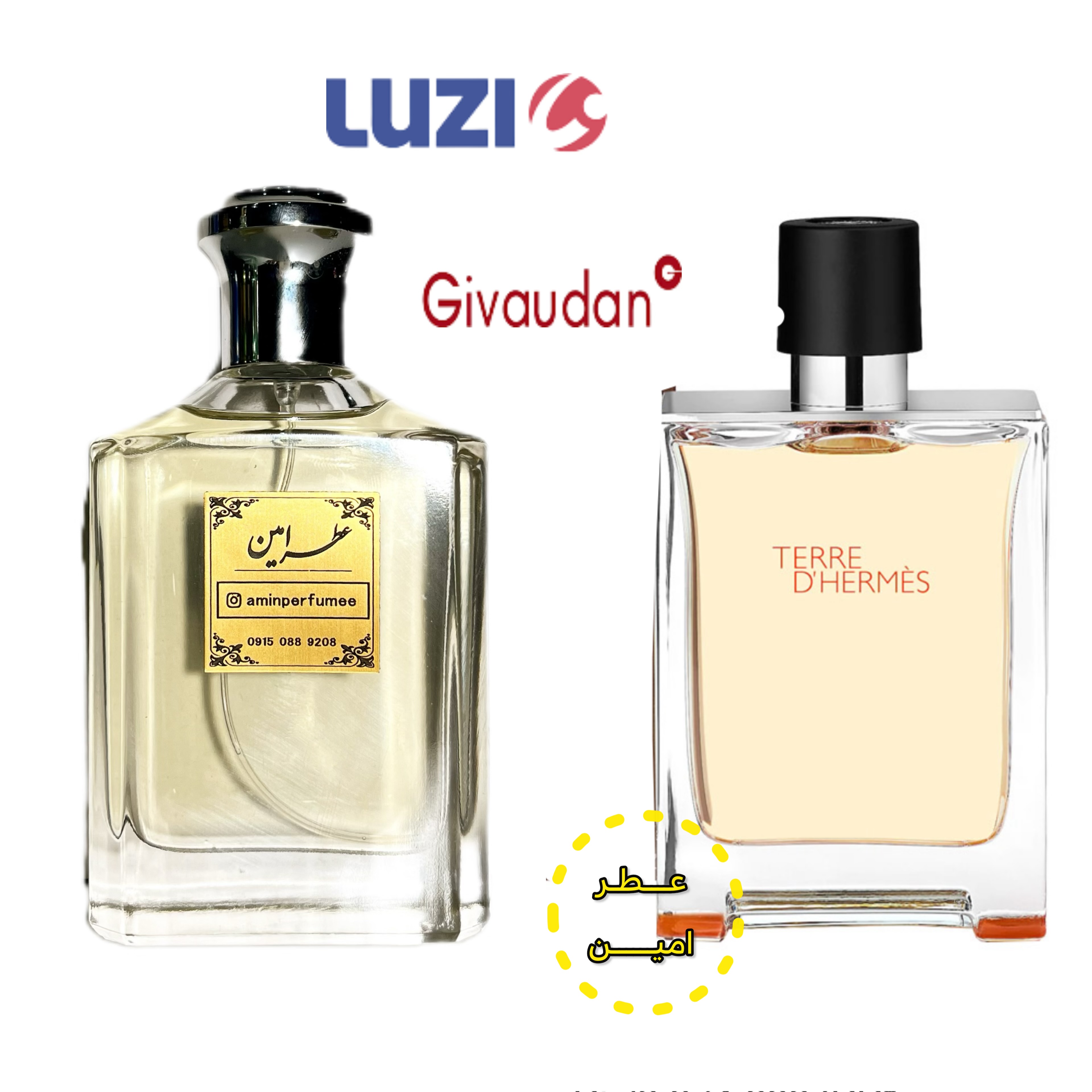 عطر تق هرمس قیمت عطر تق هرمس پرفیوم عطر تق هرمس مردانه قیمت عطر تق هرمس زنانه نظرات در مورد عطر تق هرمس عطر تق هرمس دیجی کالا عطر تق هرمس زنانه عطر تق هرمس اصل عطر تق هرمس ادوتویلت عطر تق هرمس ادو پرفیوم عطر تق هرمس مردانه اصل اسانس عطر تق هرمس