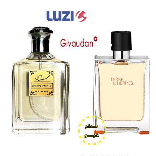 عطر تق هرمس قیمت عطر تق هرمس پرفیوم عطر تق هرمس مردانه قیمت عطر تق هرمس زنانه نظرات در مورد عطر تق هرمس عطر تق هرمس دیجی کالا عطر تق هرمس زنانه عطر تق هرمس اصل عطر تق هرمس ادوتویلت عطر تق هرمس ادو پرفیوم عطر تق هرمس مردانه اصل اسانس عطر تق هرمس