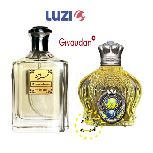 عطر شیخ77 مردانه شیخ ۷۷ عطر شیخ ۷۷ ادکلن شیخ 77 شیخ 77 عطر شیخ 77 عطر شیخ 77 شیخ 77 ادکلن عطر شیخ ٧٧ شیخ 77 شیخ ٧٧ قیمت عطر شیخ 77 ادکلن مردانه شیخ 77 ادکلن شیخ 77 شرکتی عطر ۷۷ عطر مردانه اورجینال ادکلن مردانه اورجینال عطر شیخ اورجینال ادکلن شیخ اورجینال