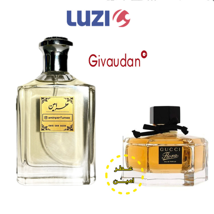 عطر گوچی فلورا عطر گوچی فلورا عطر گوچی فلورا صورتی عطر گوچی فلورا زنانه عطر گوچی فلورا نی نی سایت عطر گوچی فلورا گورجس جاسمین عطر گوچی فلورا دیجی کالا عطر گوچی فلورا بنفش عطر گوچی فلورا مردانه عطر گوچی فلورا مشکی عطر گوچی فلورانس عطر گوچی فلورا اصل عطر
