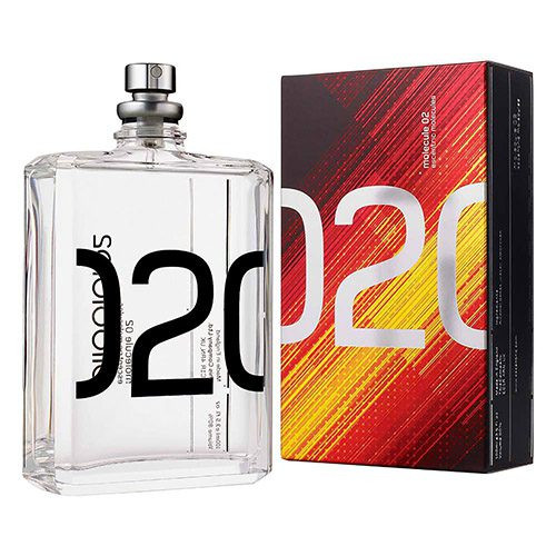 مولکول 02 عطر ادکلن ادکلن مولکول 020 ادکلن مولکول 02 اسکلاره ادکلن مولکول 02 ادکلن مولکول 02 دیجی کالا مولکول 02 ادکلن عطر مولکول 020 قیمت عطر مولکول عطر مولکول دیجی کالا مولکول ۰۲ ادکلن عطر مولکول ۰۲۰ مولکول ۰۲ عطر مولکول جیبی عطر مولکول چطوره؟ قیمت