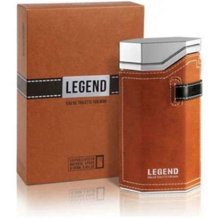 ادکلن لجند قهوه ای ادکلن اصل لجند قهوه ای ادکلن اصل لجند چرمی مردانه قهوه ای لجند قهوه ای قیمت لجند قهوه ای دیجی کالا ست ادکلن لجند قهوه ای ست لجند عطر لجند صورتی ادکلن لجند قهوه ای اورجینال عطر مردانه عطر مردانه اصلی عطر مردانه ماندگار مردانه لجند امپر