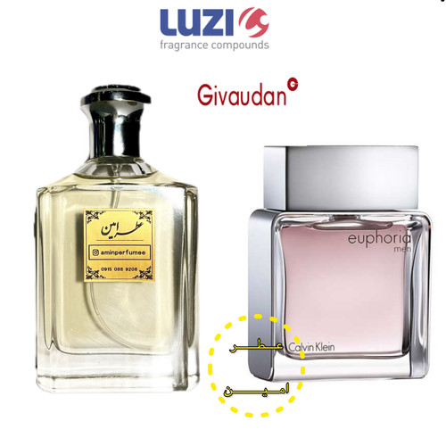 عطر ایفوریا مردانه قیمت عطر ایفوریا مردانه بررسی عطر ایفوریا مردانه عکس عطر ایفوریا مردانه معرفی عطر ایفوریا مردانه درباره عطر ایفوریا مردانه عطر ایفوریا مردانه است یا زنانه عطر ایفوریا مردانه دیجی کالا عطر ایفوریا مردانه اینتنس عطر ایفوریا مردانه اصل قیمت