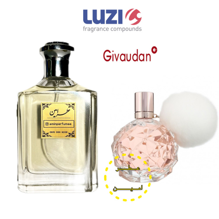 عطر آریانا گراندی عطر آریانا گرانده دیجی کالا عطر آریانا گرانده کلود عطر آریانا گرانده عطر آریانا گرانده نی نی سایت عطر آریانا گرانده cloud عطر اریانا گرانده اری عطر آریانا گراند عطر آریانا گرند آریانا گرانده عطر اریانا گراند آریانا گرانده آریانا گرند آهنگ