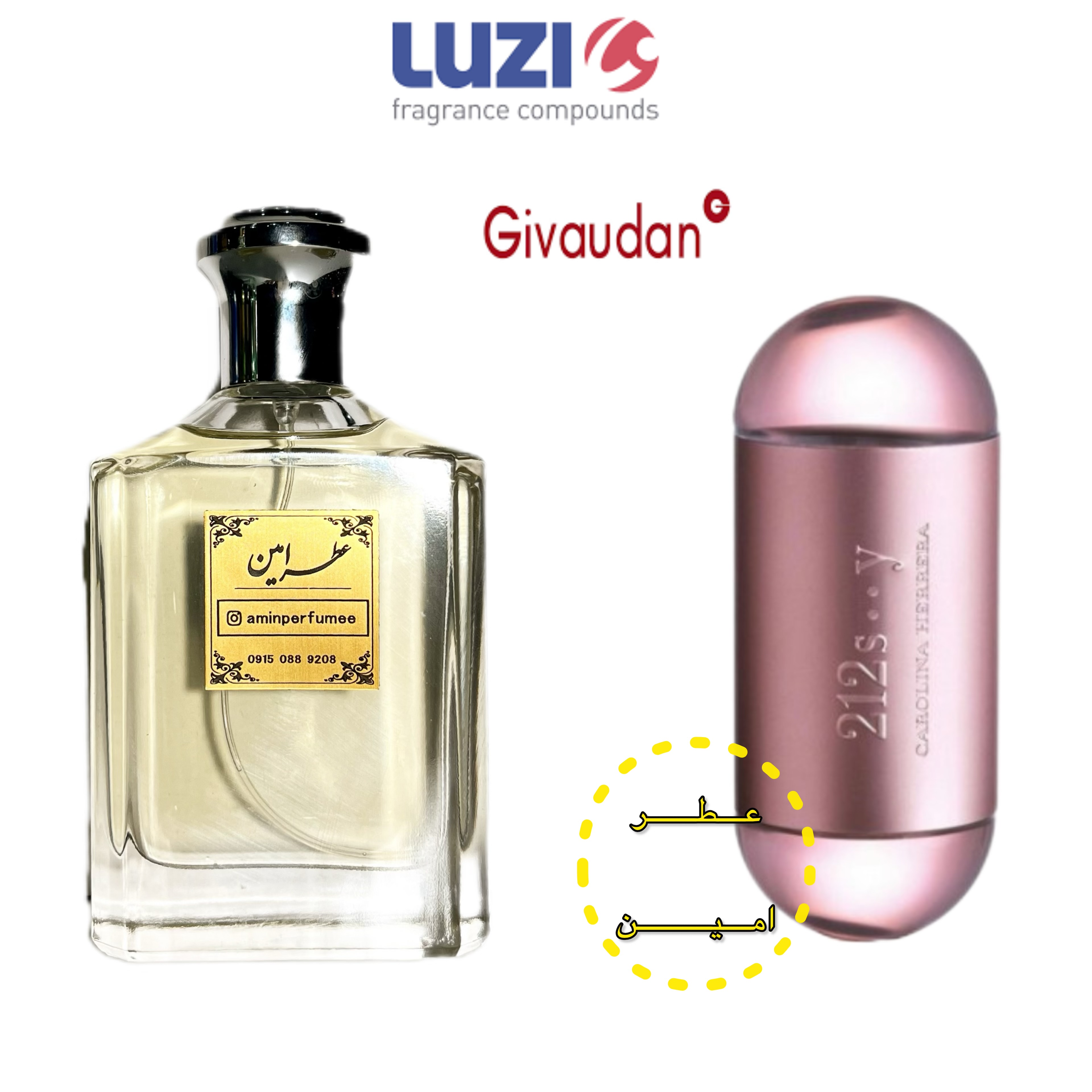 212 سک سی زنانه 212 سکسی زنانه 212 سکسی مردانه 212 سک سی مردانه عطر 212 زنانه قیمت عطر 212 زنانه مشخصات عطر 212 زنانه قیمت عطر 212 زنانه اصل عطر 212 زنانه دیجی کالا قیمت عطر 212 زنانه 212 صورتی زنانه 212 صورتی 2قلو زنانه 212 صورتی دو قلو زنانه