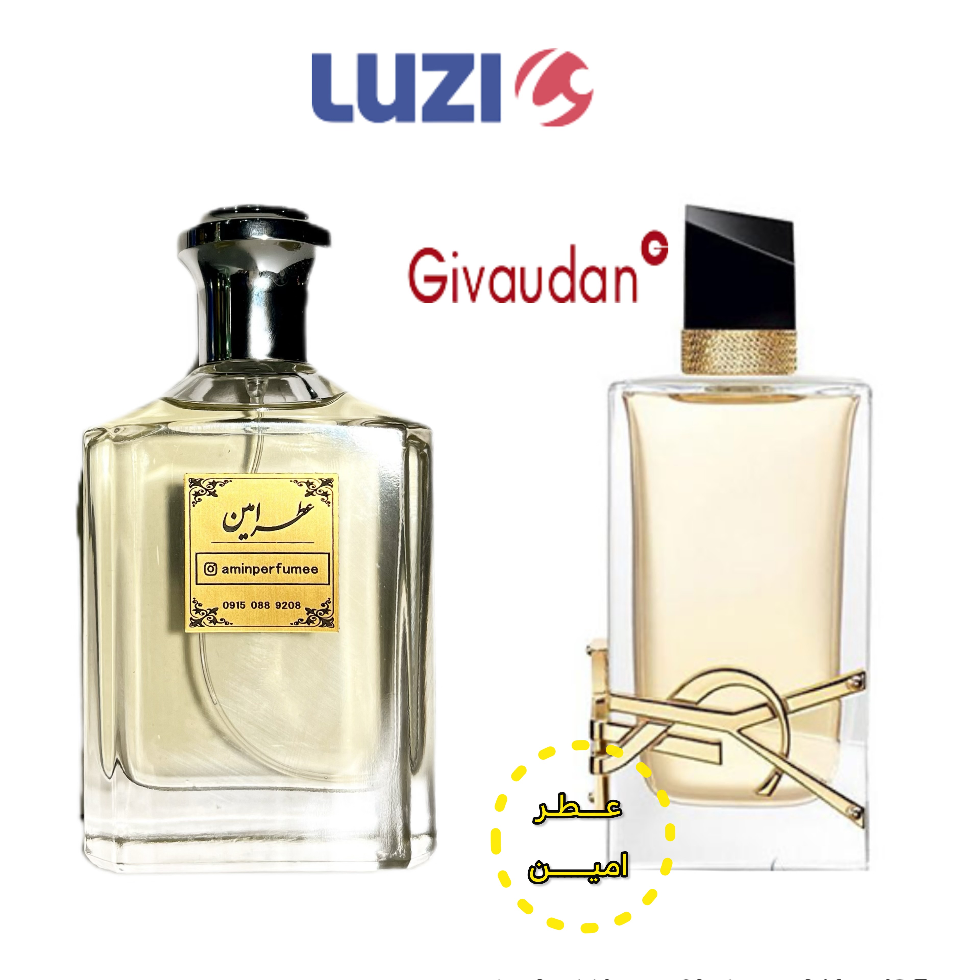 عطر لیبره زنانه ایو سن لورن عطر ایو سن لورن لیبره اینتنس زنانه عطر ایو سن لورن لیبره زنانه عطر لیبره عطر زنانه لیبره عطر ایو سن لورن لیبر زنانه لیبر ایو سن لورن ادکلن ایو سن لورن لیبره اینتنس ادکلن ایو سن لورن لیبر زنانه عطر زنانه ایو سن لورن لیبره عطر