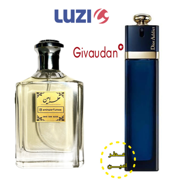 عطر دیور ادیکت قیمت عطر دیور ادیکت تستر عطر دیور ادیکت قیمت عطر دیور ادیکت ادو پرفیوم قیمت عطر دیور ادیکت ادو تویلت نظرات در مورد عطر دیور ادیکت انواع عطر دیور ادیکت ترکیبات عطر دیور ادیکت معرفی عطر دیور ادیکت رایحه عطر دیور ادیکت شاین عطر دیور ادیکت صورتی