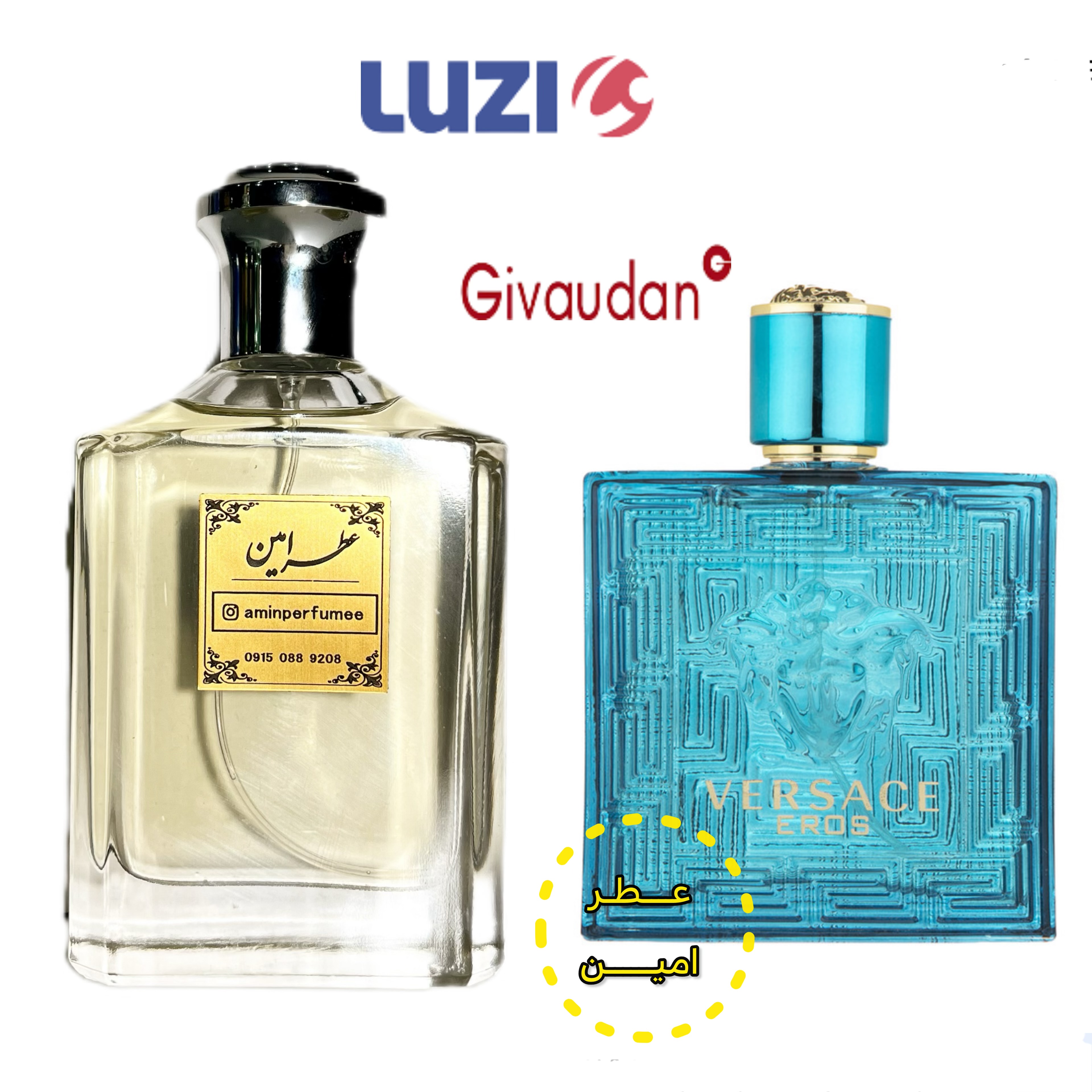 عطر ادکلن ورساچه اروس آبی عطر ورساچه ادکلن ورساچه اروس قیمت ادکلن ورساچه اروس اصل عطر ورساچه اروس مردانه عطر ورساچه اروس زنانه عطر و ادکلن ورساچه اروس مردانه ورساچه عطر ورساچه زنانه قیمت ست ادکلن ورساچه قیمت عطر ورساچه صورتی قیمت ادکلن ورساچه صورتی قیمت