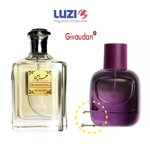 عطر ادکلن زارا قیمت عطر ادکلن زارا عطر ادکلن زارا من بلو اسپریت عطر ادکلن زارا من بلو اسپریت zara man blue spirit عطر ادکلن زارا بلک آمبر عطر ادکلن زارا ارکید عطر ادکلن زارا من سیلور عطر ادکلن زارا توب رز عطر ادکلن زارا من گلد عطر ادکلن زارا توایلایت موو