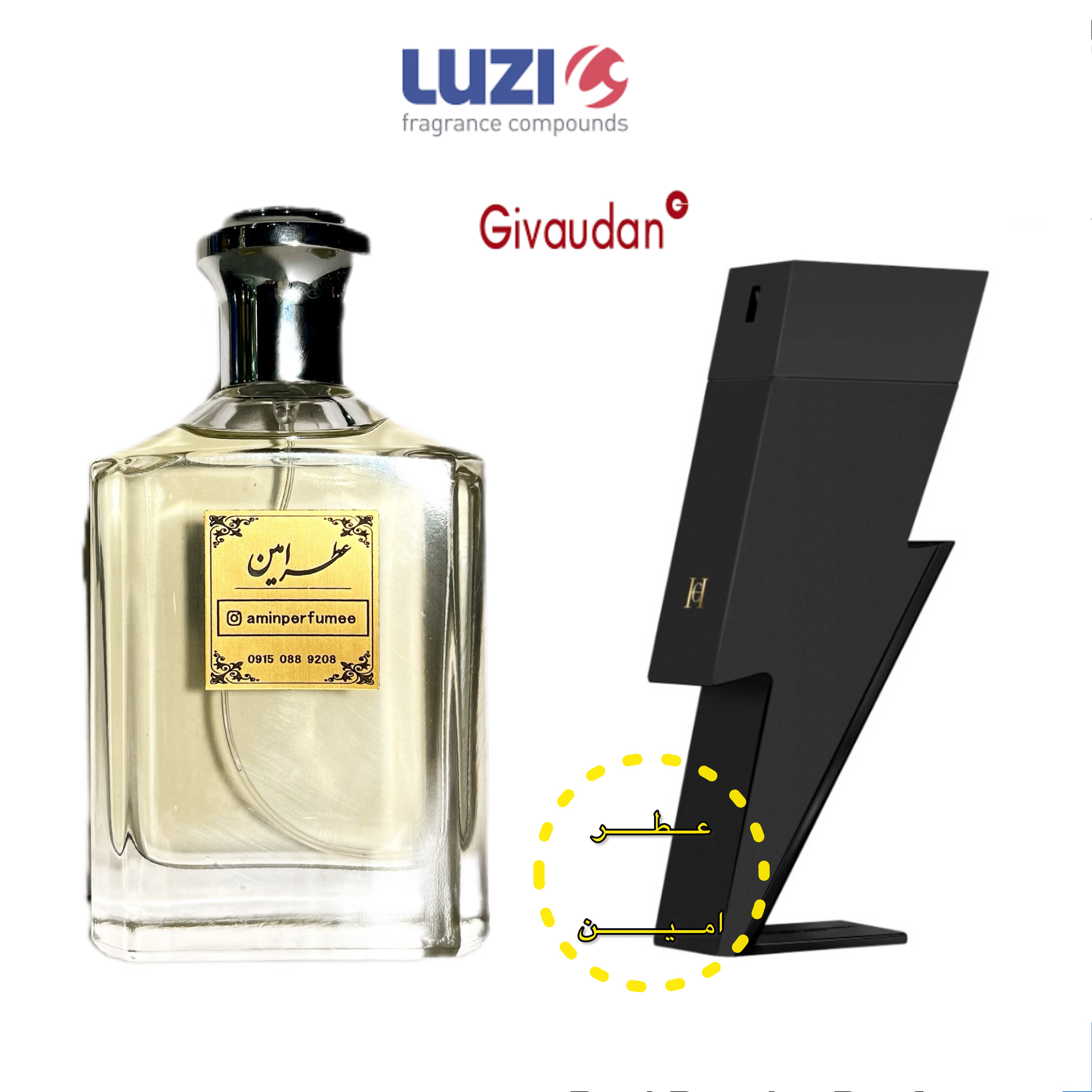 عطر ادکلن بد بوی ادکلن بد بوی عطر بد بوی بد بوی بوی بد بدن ادکلن بد بوی اصل ادکلن بد بوی الحمبرا ادکلن بد بوی اسمارت ادکلن بد بوی اماراتی عطر و ادکلن بد بوی ادکلن بهترین عطر مردانه بهترین عطر های مردانه ادکلن مردانه با پخش بوی بسیار بالا ادکلن بد بوی تستر