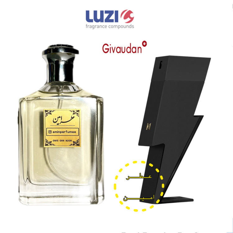 عطر ادکلن بد بوی ادکلن بد بوی عطر بد بوی بد بوی بوی بد بدن ادکلن بد بوی اصل ادکلن بد بوی الحمبرا ادکلن بد بوی اسمارت ادکلن بد بوی اماراتی عطر و ادکلن بد بوی ادکلن بهترین عطر مردانه بهترین عطر های مردانه ادکلن مردانه با پخش بوی بسیار بالا ادکلن بد بوی تستر