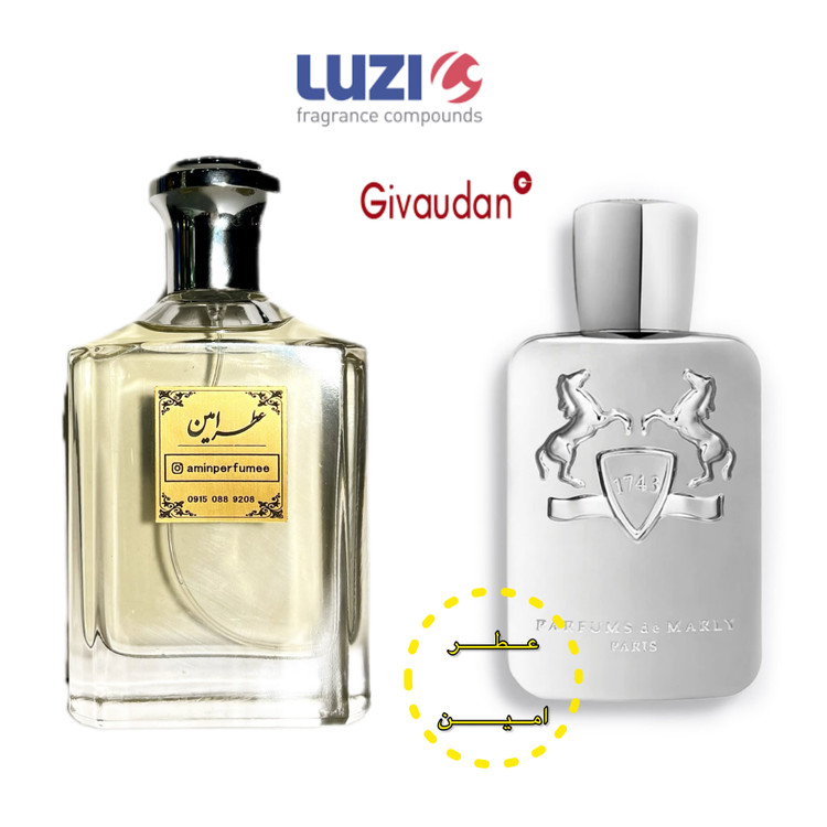 عطر ادکلن مارلی پگاسوس عطر ادکلن مارلی پگاسوس parfums de marly pegasus عطر ادکلن مردانه پارفومز د مارلی پگاسوس ادکلن مارلی پگاسوس ادکلن مارلی پگاسوس عطر مارلی پگاسوس مارلی پگاسوس ادکلن مارلی پگاسوس اکسکلوسیف ادکلن مارلی پگاسوس الحمبرا ادکلن مارلی پگاسوس