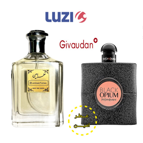 ادکلن عطر بلک افغان ادکلن بلک اپیوم بلک اوپیوم عطر بلک اپیوم عطر بلک اوپیوم ادکلن بلک اوپیوم ایو سن لورن ادکلن بلک اوپیوم اصل ادکلن بلک اوپیوم اورجینال ادکلن بلک اوپیوم الحمبرا ادکلن بلک اوپیوم اسمارت بلک اوپیوم بلک اوپیوم اسکلاره بلک اوپیوم الحمرا
