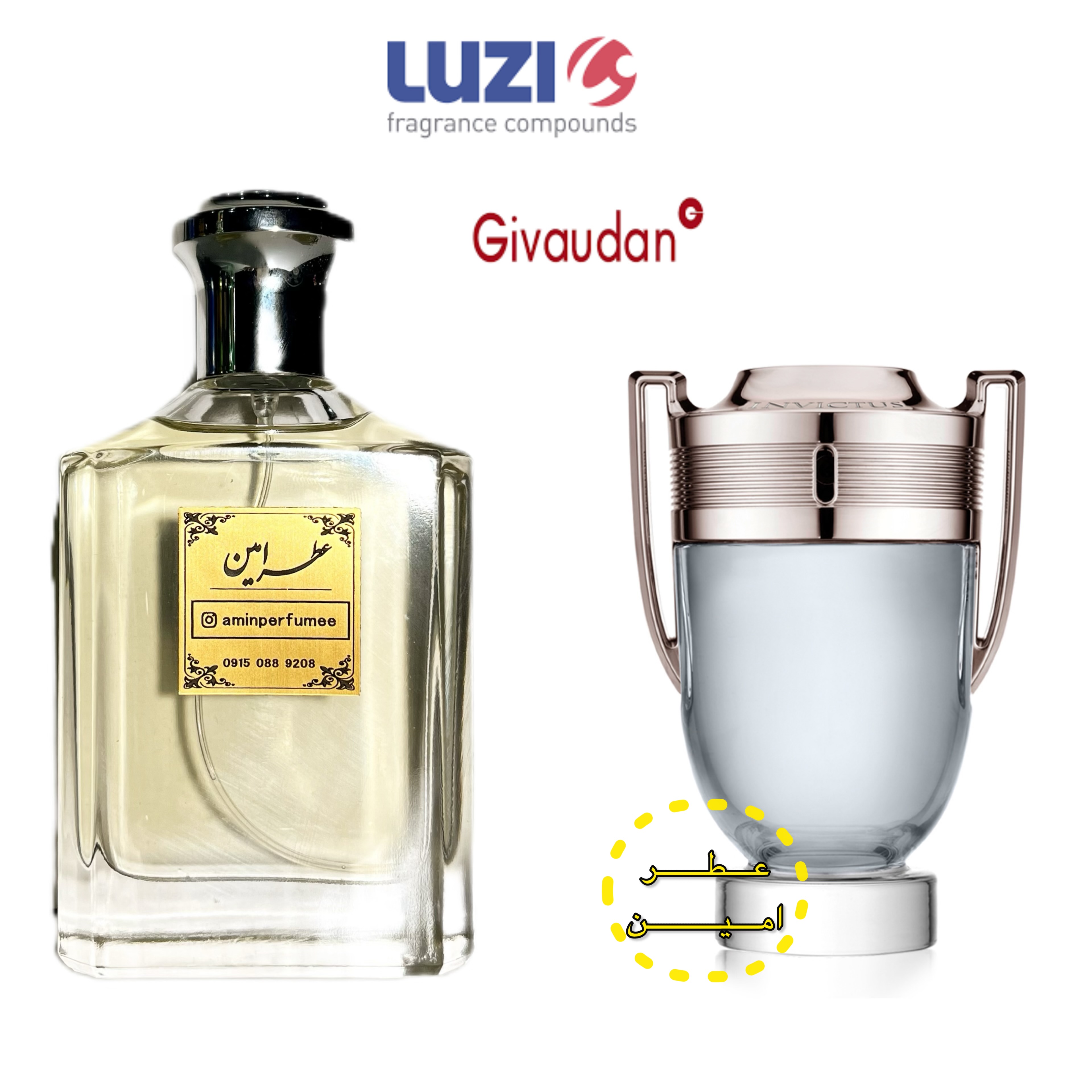 عطر ادکلن اینویکتوس ادکلن اینوکتوس میثم عطر عطر ادکلن پاکو رابان اینویکتوس ادکلن پاکو رابان اینویکتوس عطرافشان قیمت ادکلن اینوکتوس ادکلن اینوکتوس ادکلن اینوکتوس عطرافشان ادکلن اینوکتوس ادکلن کرید اونتوس ادکلن عطر و ادکلن عطر اینوکتوس مردانه عطر اینوکتوس