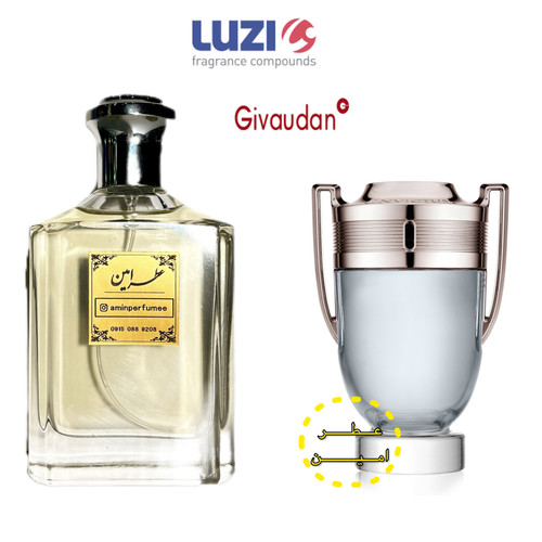 عطر ادکلن اینویکتوس ادکلن اینوکتوس میثم عطر عطر ادکلن پاکو رابان اینویکتوس ادکلن پاکو رابان اینویکتوس عطرافشان قیمت ادکلن اینوکتوس ادکلن اینوکتوس ادکلن اینوکتوس عطرافشان ادکلن اینوکتوس ادکلن کرید اونتوس ادکلن عطر و ادکلن عطر اینوکتوس مردانه عطر اینوکتوس