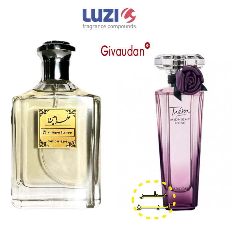عطر ادکلن لانکوم ترزور میدنایت رز عطر لانکوم ترزور میدنایت رز عطر زنانه لانکوم ترزور میدنایت رز عطر لانکوم میدنایت عطر لانکوم ترزور ادکلن لانکوم ترزور لانکوم ترزور میدنایت رز عطرافشان ادکلن لانکوم ترزور میدنایت رز دیجی کالا عطر ادکلن لیلیوم