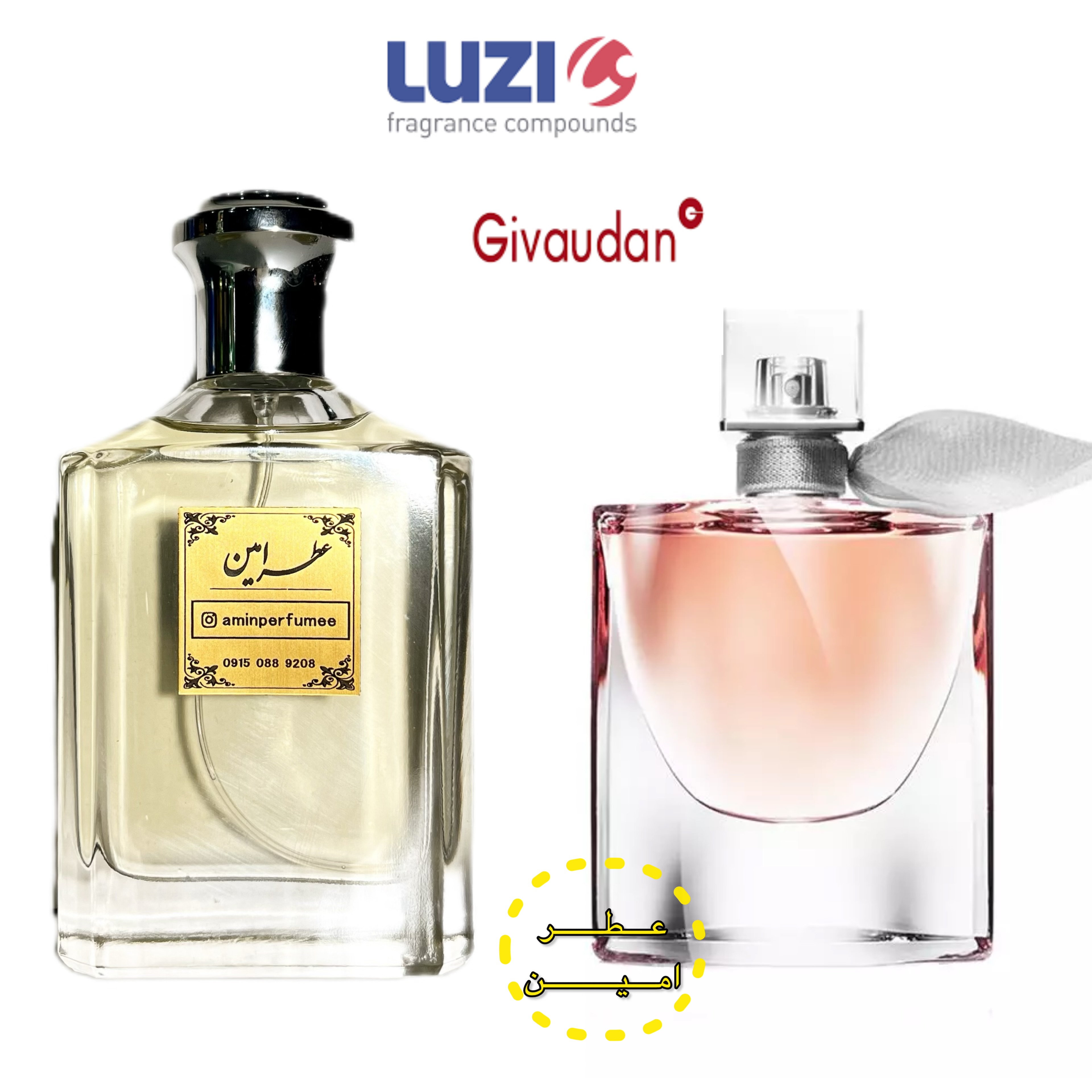 عطر ادکلن لانکوم لا ویه است بله ادکلن لانکوم لاویه بل لیلیوم ادکلن لانکوم لاویه بل دیجی کالا عطر لانکوم لاویه بل عطر لانکوم لا ویه است بله عطر زنانه لانکوم لا ویه بل عطرافشان پک عطر لانکوم پک ادکلن لانکوم عطر لانکوم لاویست عطر زنانه لانکوم ست عطر لانکوم