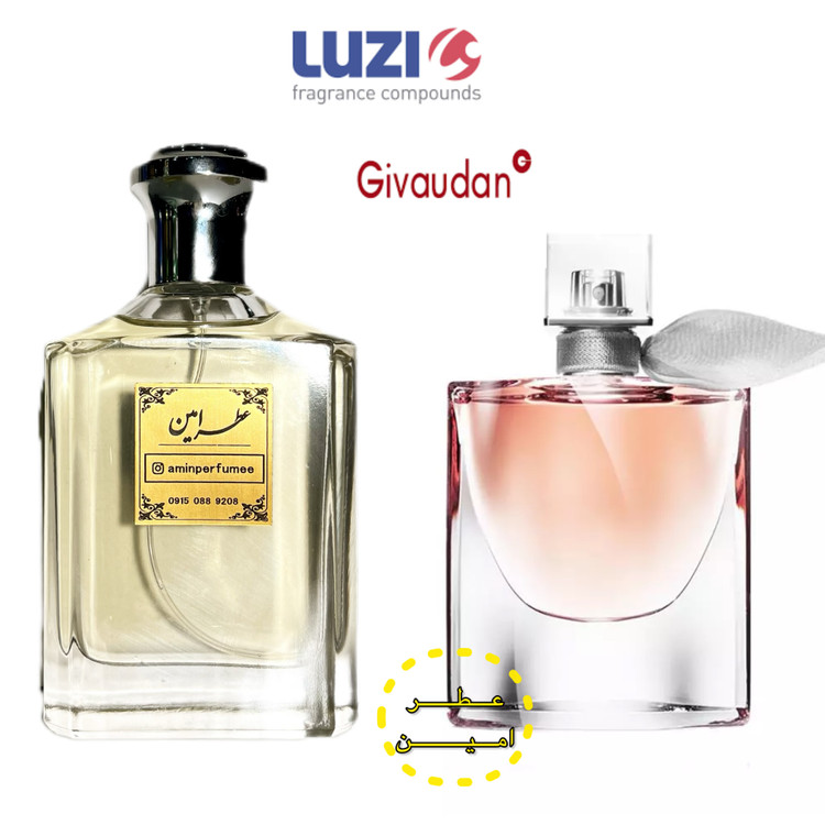 عطر ادکلن لانکوم لا ویه است بله ادکلن لانکوم لاویه بل لیلیوم ادکلن لانکوم لاویه بل دیجی کالا عطر لانکوم لاویه بل عطر لانکوم لا ویه است بله عطر زنانه لانکوم لا ویه بل عطرافشان پک عطر لانکوم پک ادکلن لانکوم عطر لانکوم لاویست عطر زنانه لانکوم ست عطر لانکوم