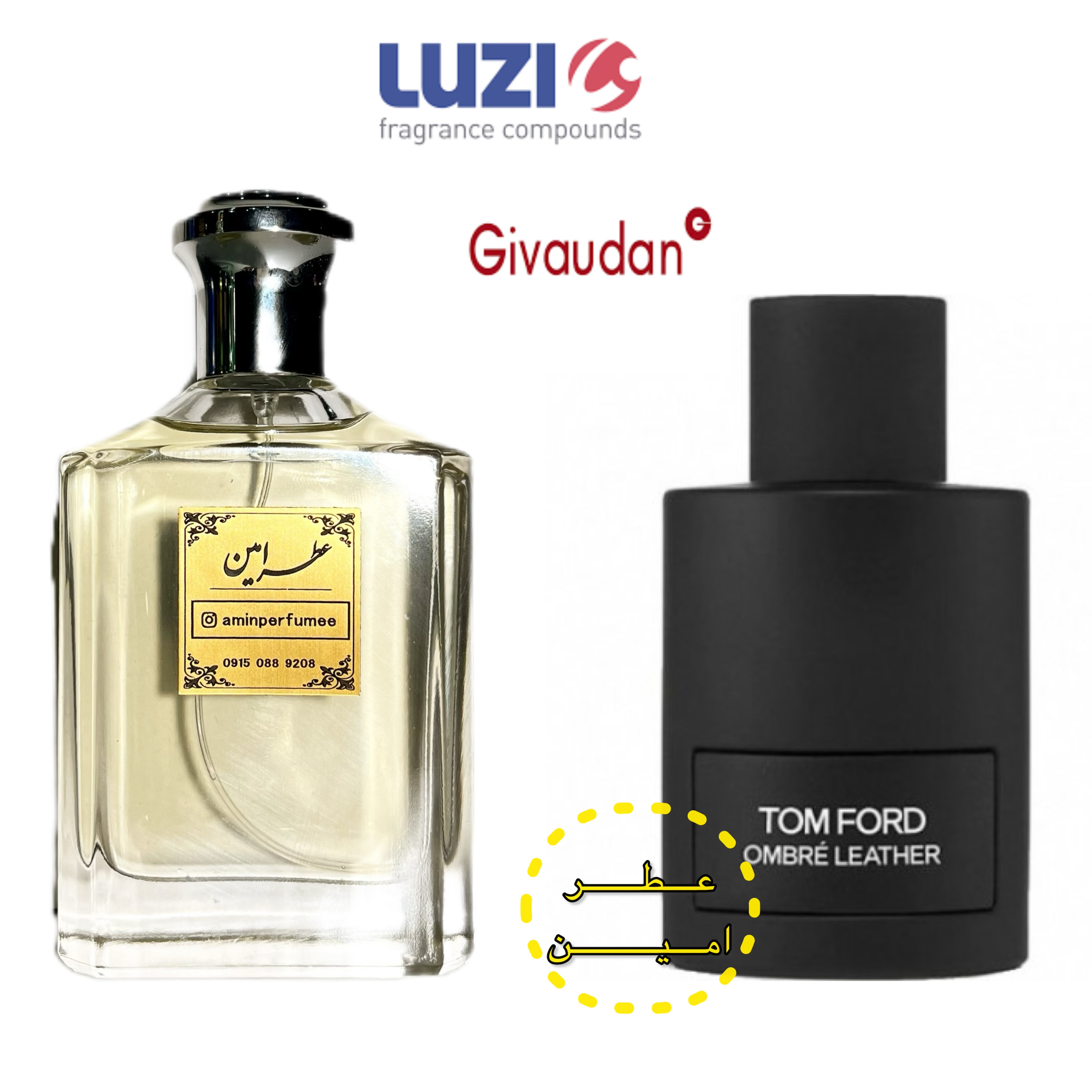 عطر ادکلن تام فورد اومبر لدر (امبر لدر) عطر لیلیوم عطرافشان دیجی کالا عطرامین عطر تام فورد ادکلن تام فورد امبر لدر تام فورد امبر لدر ادکلن تام فورد امبر لدر دیجی کالا تام فورد عطر ادکلن تام فورد اومبره لدر عطر تام فورد امبر لدر ادکلن تام فورد امبر لدر