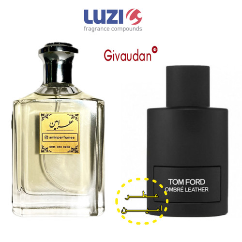 عطر ادکلن تام فورد اومبر لدر (امبر لدر) عطر لیلیوم عطرافشان دیجی کالا عطرامین عطر تام فورد ادکلن تام فورد امبر لدر تام فورد امبر لدر ادکلن تام فورد امبر لدر دیجی کالا تام فورد عطر ادکلن تام فورد اومبره لدر عطر تام فورد امبر لدر ادکلن تام فورد امبر لدر