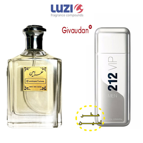 عطر ادکلن ۲۱۲ وی آی پی مردانه دیجی کالا عطرافشان لیلیوم عطرامین ادکلن ۲۱۲ وی آی پی مردانه ادکلن ۲۱۲ وی ای پی مردانه عطر۲۱۲ وی آی پی ادکلن ۲۱۲ وی آی پی ادکلن ۲۱۲ وی آی پی زنانه عطر ۲۱۲ وی ای پی مردانه عطر ۲۱۲وی ای پی قیمت ادکلن ۲۱۲ وی ای پی مردانه ادکلن