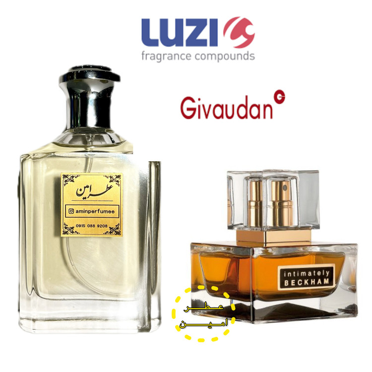 عطر ادکلن دیوید بکهام عطر دیوید بکهام عطر دیوید بکهام مردانه عطر دیوید بکهام زنانه ادکلن دیوید بکهام قیمت عطر دیوید بکهام دیجی کالا عطرافشان لیلیوم ارشاکو عطرامین عطر دیوید بکهام عطر دیوید بکهام مردانه عطر دیوید بکهام زنانه ادکلن دیوید بکهام قیمت