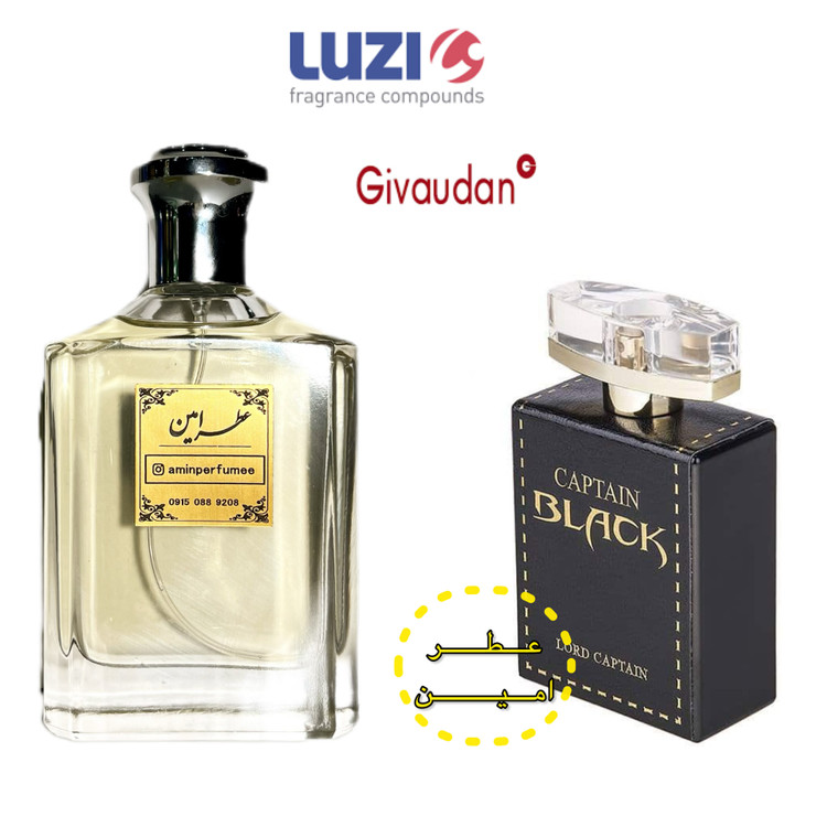 عطر ادکلن کاپیتان بلک دیجی کالا ترب توروب تروب عطرافشان لیلیوم ارشاکو ادکلن کاپیتان بلک عطرافشان عطر و ادکلن کاپیتان بلک ادکلن کاپیتان بلک قیمت ادکلن کاپیتان بلک اصل مردانه عطر بلک افغان عطر کاپیتان بلک مردانه عطر کاپیتان بلک ادکلن کاپیتان بلک اصل ادکلن