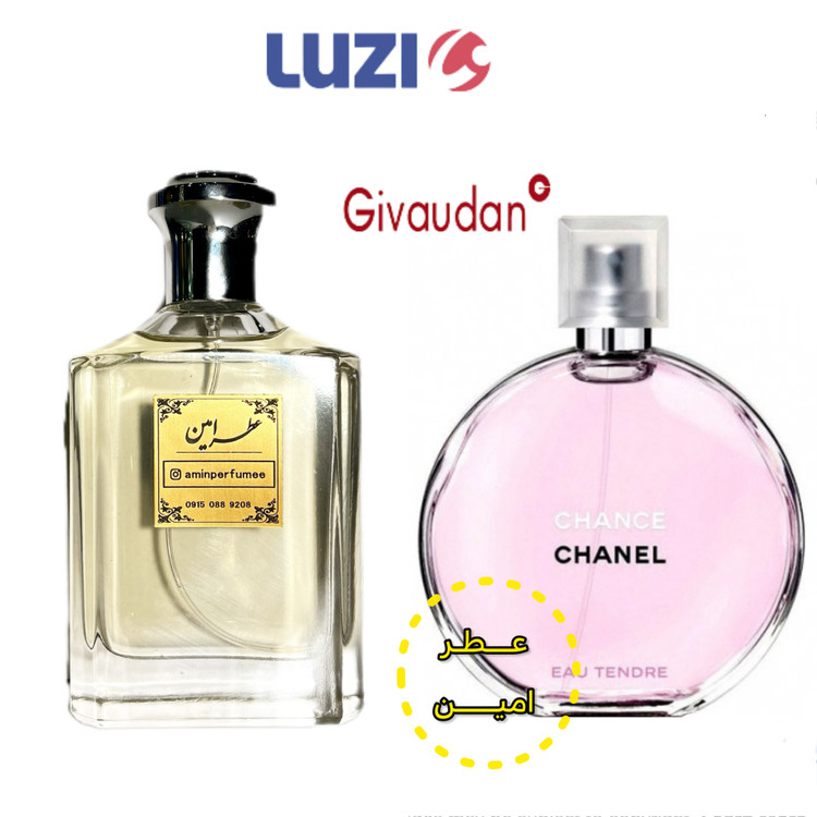شنل صورتی عطر ادکلن ادکلن شنل صورتی زنانه قیمت ادکلن شنل صورتی عطر شنل صورتی ادکلن شنل صورتی ادکلن شنل چنس صورتی عطر شنل صورتی قیمت عطر زنانه شنل صورتی عطر شنل صورتی شنل صورتی تندر Chanel Chance Eau Tendre شنل چنس او تندر-صورتی قیمت عطر شنل چنس شنل