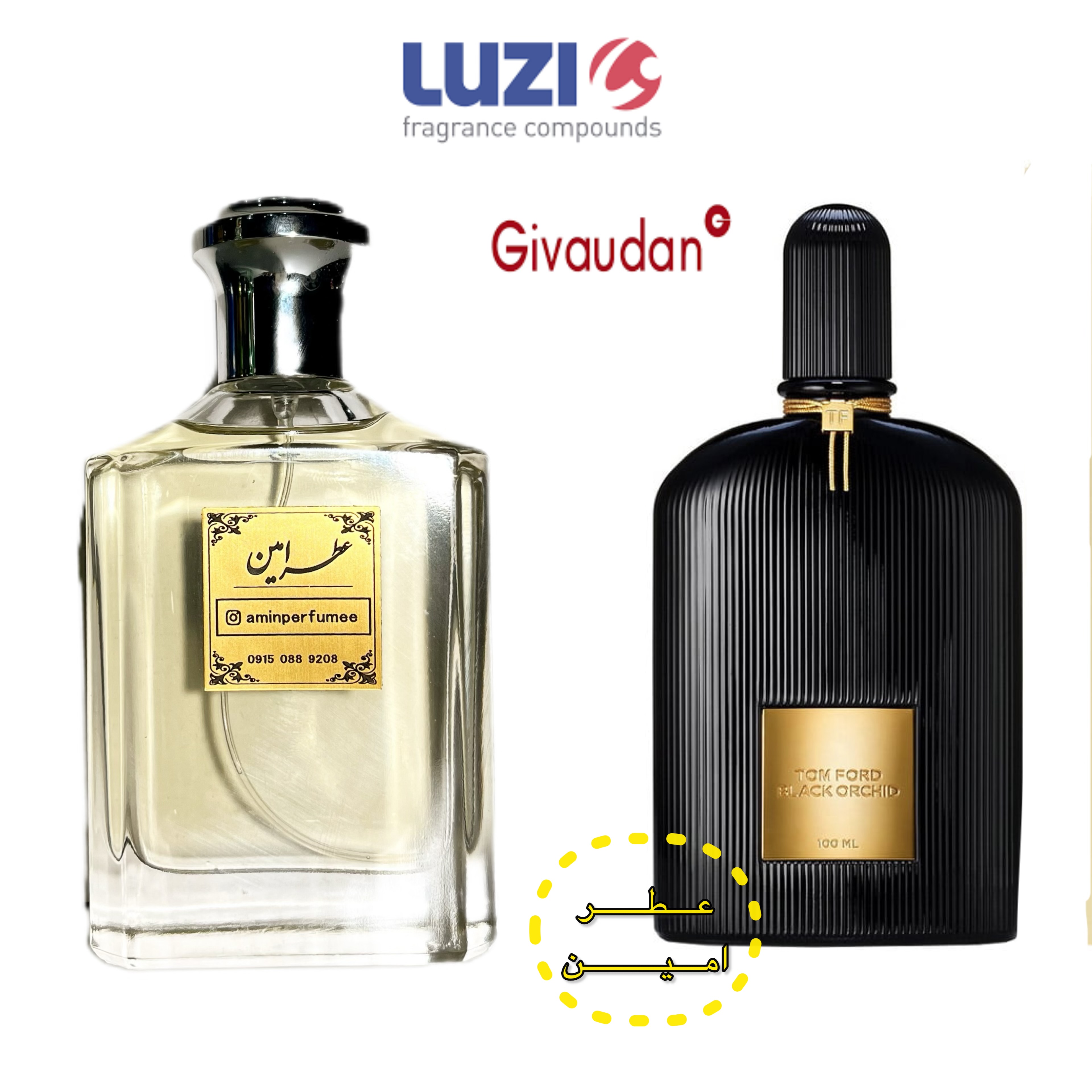 عطر ادکلن تام فورد بلک ارکید اصل اصلی دیجی کالا عطرافشان لیلیوم عطرامین ارشاکو عطر و ادکلن تام فورد بلک ارکید تام فورد ادکلن تام فورد بلک ارکید مردانه ادکلن تام فورد بلک ارکید عطر تام فورد بلک ارکید عطر تام فورد بلک ارکید تام فورد بلک ارکید الحمبرا