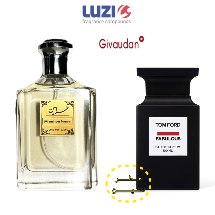 عطر ادکلن تام فورد فاکینگ فابولوس الحمبرا ادکلن تام فورد فاکینگ فابولوس عطر تام فورد دیجی کالا لیلیوم عطرافشان عطر تام فورد فاکینگ تام فورد فاکینگ فابولوس ادکلن تام فورد فاکینگ فابولوس اماراتی ادکلن تام فورد فاکینگ فابولوس الحمبرا ادکلن تام فورد فاکینگ