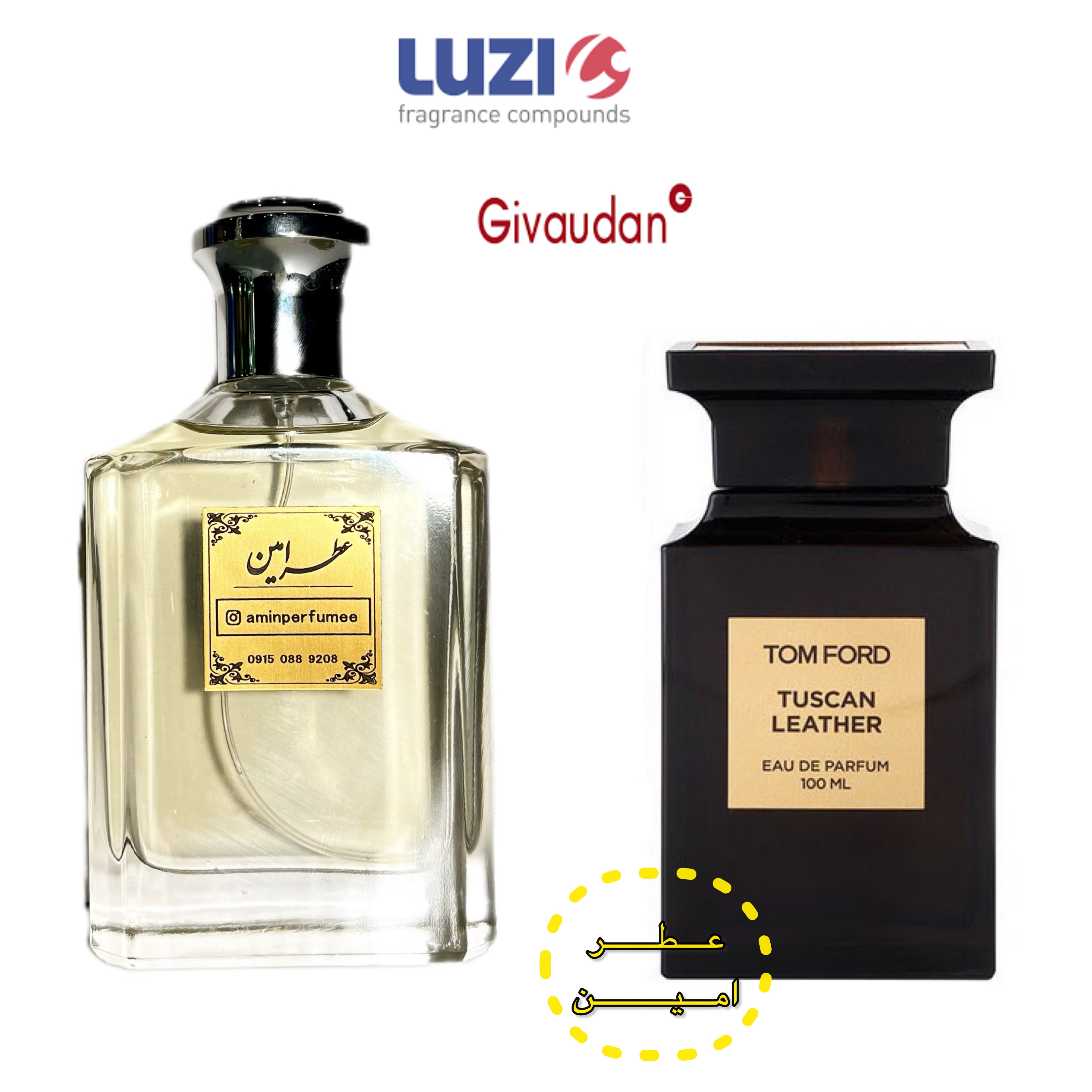 عطر ادکلن تام فورد توسکان لدر tom ford tuscan leather دیجی کالا عطرافشان لیلیوم ارشاکو عطر تام فورد توسکان لدر تام فورد توسکان لدر ادکلن تام فورد توسکان لدر اصل ادکلن تام فورد توسکان لدر الحمبرا ادکلن توسکان لدر تام فورد عطر تام فورد توسکان لدر ادکلن ترب