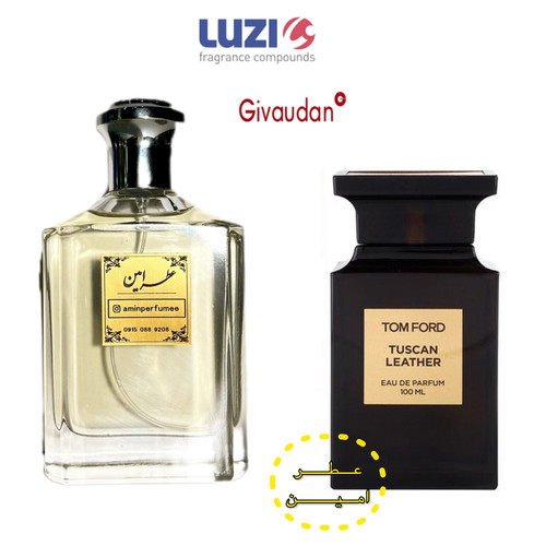 عطر ادکلن تام فورد توسکان لدر tom ford tuscan leather دیجی کالا عطرافشان لیلیوم ارشاکو عطر تام فورد توسکان لدر تام فورد توسکان لدر ادکلن تام فورد توسکان لدر اصل ادکلن تام فورد توسکان لدر الحمبرا ادکلن توسکان لدر تام فورد عطر تام فورد توسکان لدر ادکلن ترب