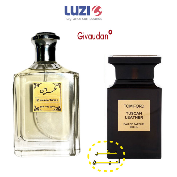 عطر ادکلن تام فورد توسکان لدر tom ford tuscan leather دیجی کالا عطرافشان لیلیوم ارشاکو عطر تام فورد توسکان لدر تام فورد توسکان لدر ادکلن تام فورد توسکان لدر اصل ادکلن تام فورد توسکان لدر الحمبرا ادکلن توسکان لدر تام فورد عطر تام فورد توسکان لدر ادکلن ترب