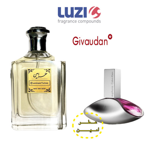 ادکلن ایفوریا زنانه اصل(یوفوریا کالوین کلین) اسپانیا ck euphoria ادکلن ایفوریا زنانه صورتی دیجی کالا عطرافشان لیلیوم ارشاکو عطرامین ادکلن ایفوریا زنانه اصل(یوفوریا کالوین کلین) اسپانیا ادکلن ایفوریا زنانه ادکلن زنانه ایفوریا اصل قیمت