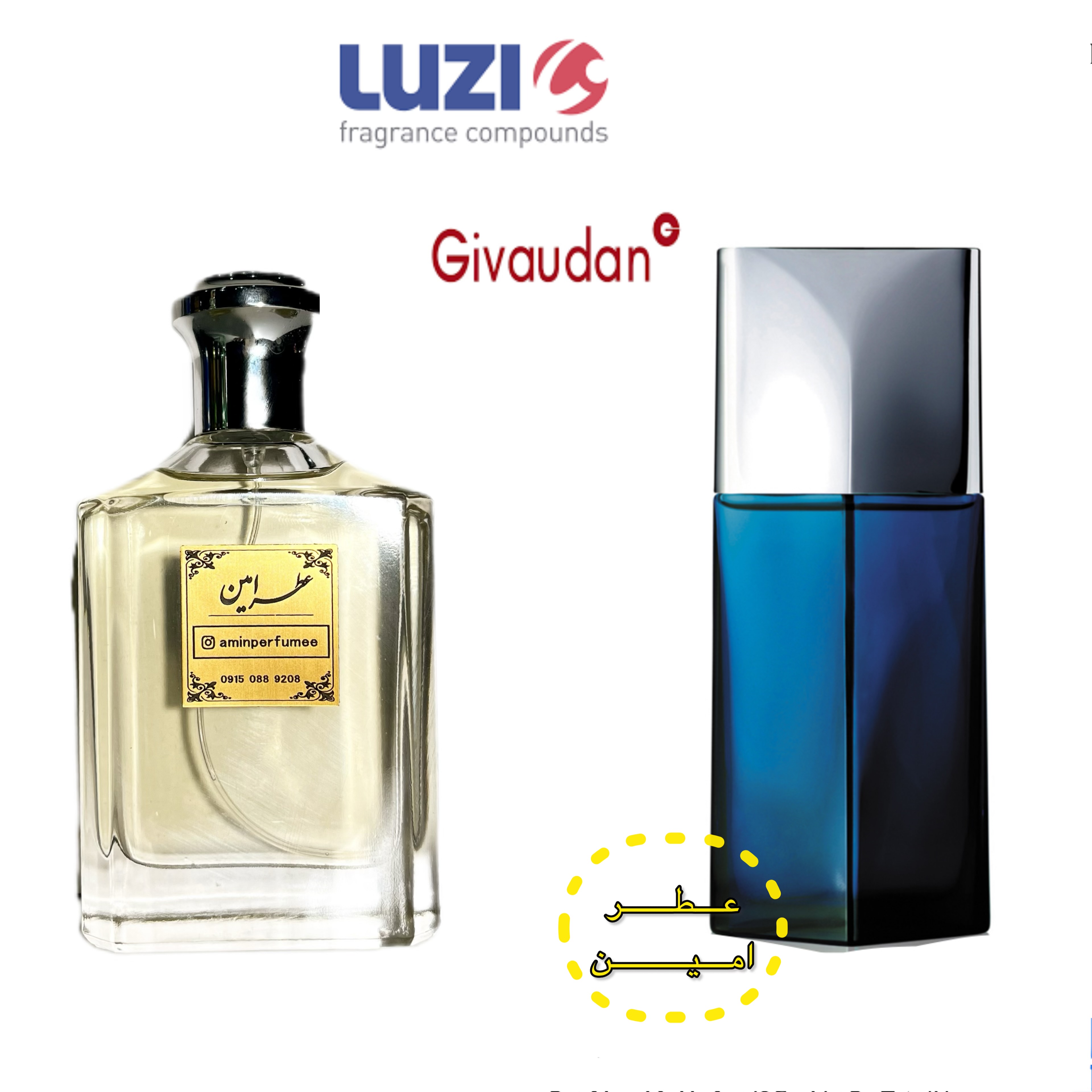 خرید آنلاین  ایسی میاکه بلو -آبی مردانه ایزی میاکی اورجینال