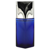 ایسی میاکه بلو عطر ایسی میاکه بلو قیمت ادکلن ایسی میاکه بلو عطر ایسی میاکه بلو دیجی کالا ایسی میاکه بلو شرکتی ایسی میاکه بلو الحمبرا ایسی میاکه بلو روونا ایسی میاکه بلو خلیفه چی ایسی میاکه بلو ۷۵ میل ایسی میاکه بلو ۱۲۵ میل ایسی میاکه لئو بلو