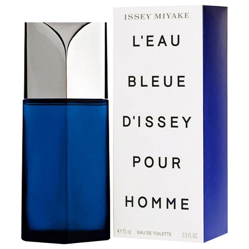 ایسی میاکی بلو استرال ایسی میاکه بلو ادکلن ادکلن ایسی میاکه بلو دیجی کالا ایسی میاکی بلو ایسی میاکه بلو دیجی کالا ایسی میاکه بلو پور هوم قیمت ایسی میاکه بلو ایسه میاکه بلو خرید عطر ایسی میاکه بلو عطر ادکلن ایسی میاکه بلو د ایسه پور هوم ایسی میاکه بلو عطر