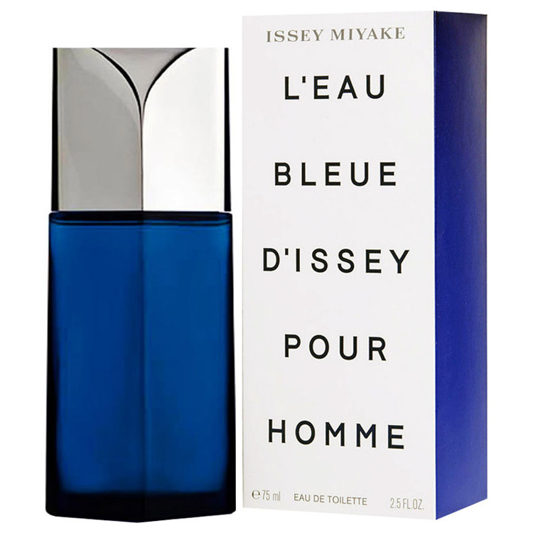 ایسی میاکی بلو استرال ایسی میاکه بلو ادکلن ادکلن ایسی میاکه بلو دیجی کالا ایسی میاکی بلو ایسی میاکه بلو دیجی کالا ایسی میاکه بلو پور هوم قیمت ایسی میاکه بلو ایسه میاکه بلو خرید عطر ایسی میاکه بلو عطر ادکلن ایسی میاکه بلو د ایسه پور هوم ایسی میاکه بلو عطر