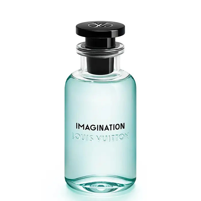 عطر ادکلن لویی ویتون ایمجینیشن اصل