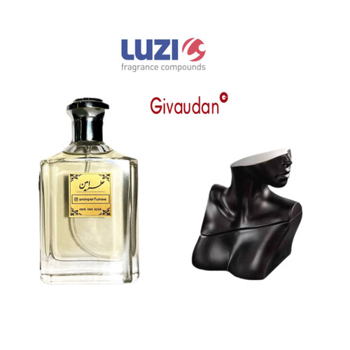 ادکلن بیلی آیلیش 2