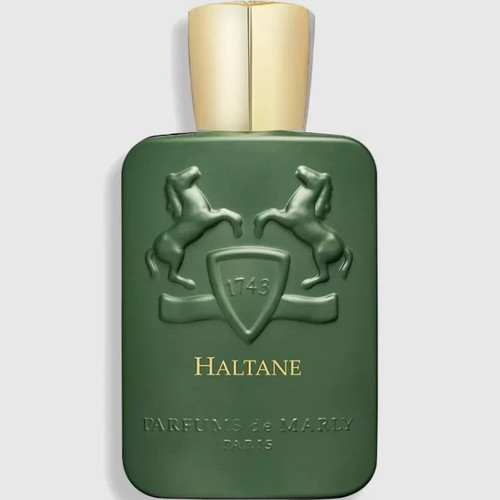 عطر ادکلن پارفومز د مارلی هالتان