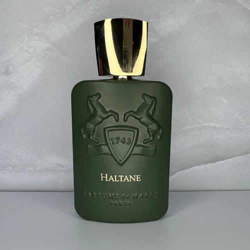 مارلی هالتان عطر مردانه گرم عطر مردانه خاص عطر مردانه اصل ادکلن اورجینال