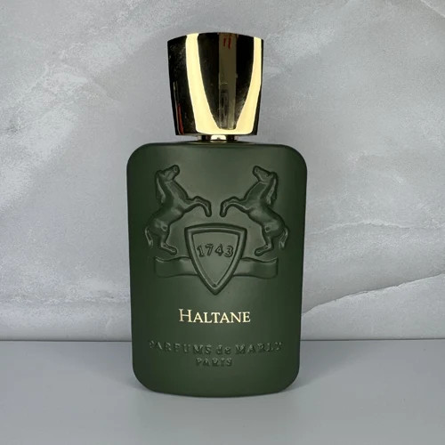 مارلی هالتان عطر مردانه گرم عطر مردانه خاص عطر مردانه اصل ادکلن اورجینال