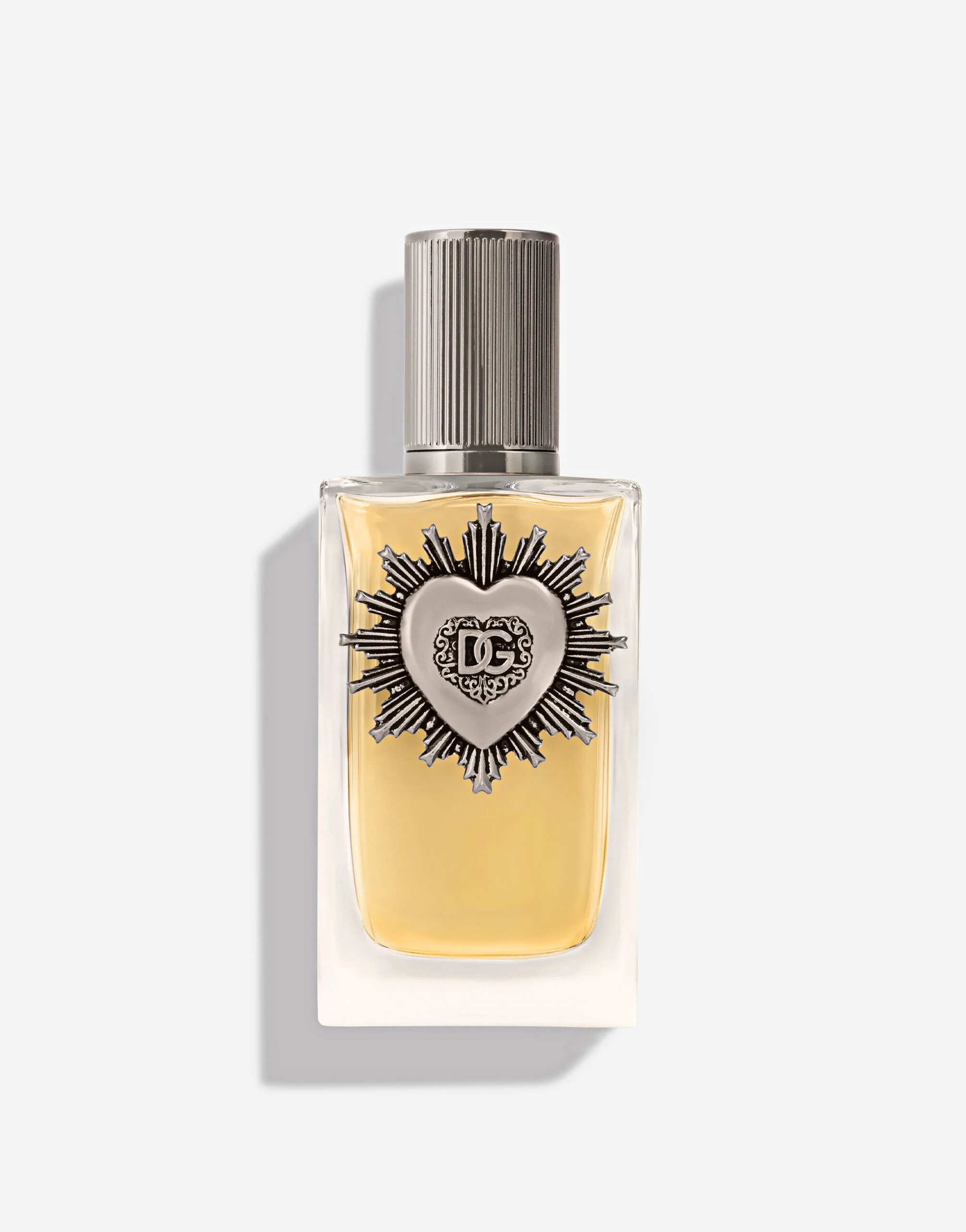 عطر ادکلن دولچه گابانا دیووژن پور هوم (مردانه)